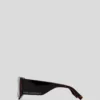 GAFAS DE SOL CON LOGOTIPO