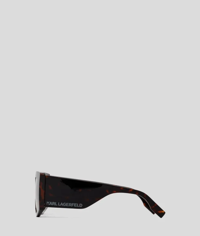 GAFAS DE SOL CON LOGOTIPO