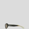 GAFAS DE SOL CON LOGOTIPO