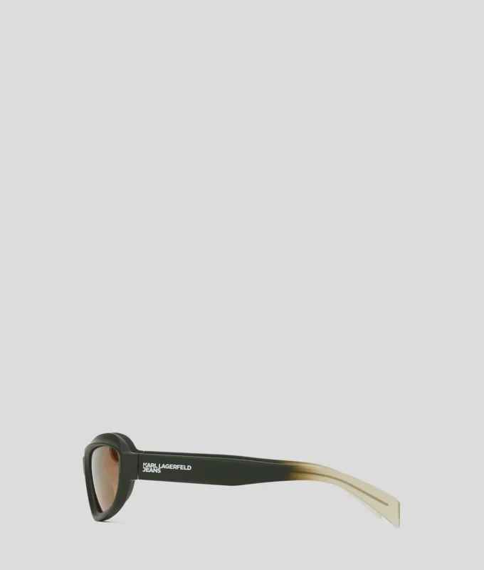 GAFAS DE SOL CON LOGOTIPO