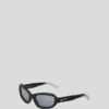 GAFAS DE SOL CON LOGOTIPO