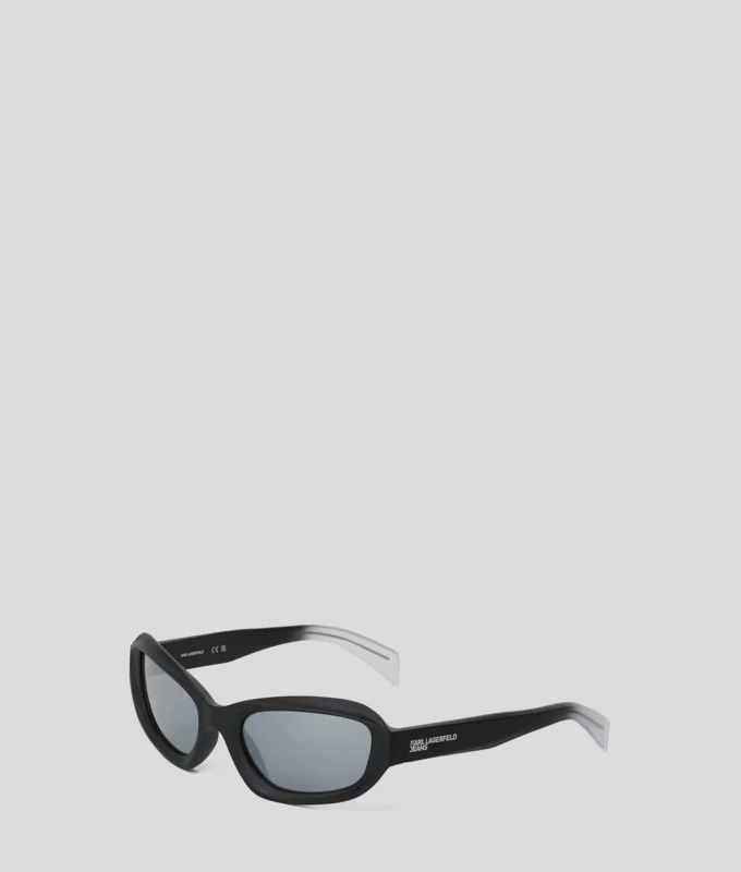 GAFAS DE SOL CON LOGOTIPO