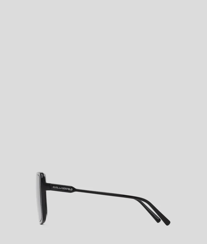 GAFAS DE SOL CON LOGOTIPO