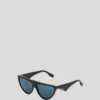 GAFAS DE SOL CON LOGOTIPO