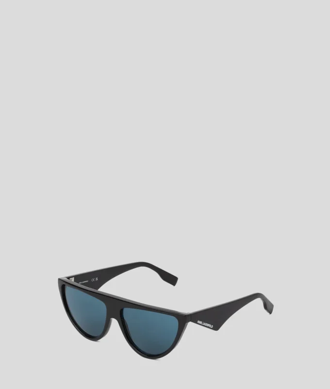 GAFAS DE SOL CON LOGOTIPO