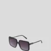 GAFAS DE SOL CON LOGOTIPO