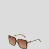 GAFAS DE SOL CON LOGOTIPO