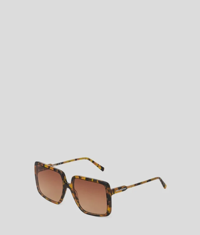 GAFAS DE SOL CON LOGOTIPO