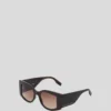 GAFAS DE SOL CON LOGOTIPO