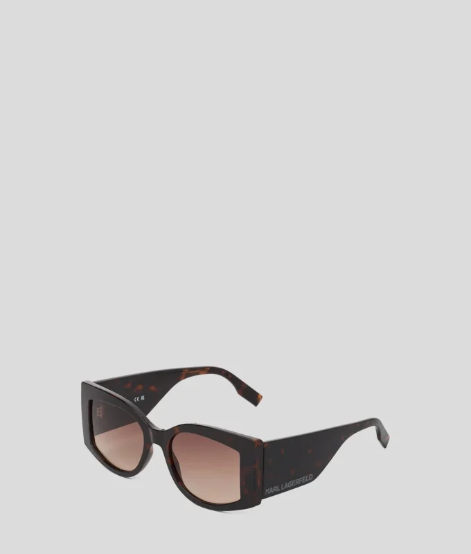 GAFAS DE SOL CON LOGOTIPO