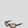 GAFAS DE SOL CON LOGOTIPO