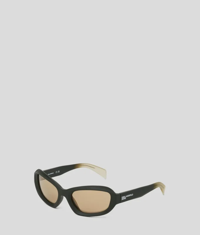 GAFAS DE SOL CON LOGOTIPO