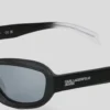 GAFAS DE SOL CON LOGOTIPO