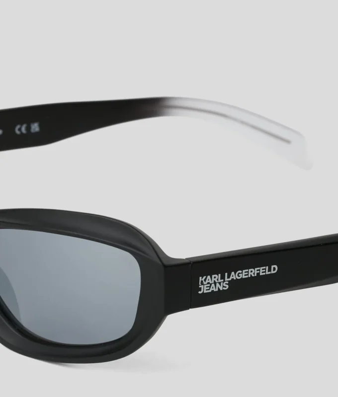 GAFAS DE SOL CON LOGOTIPO