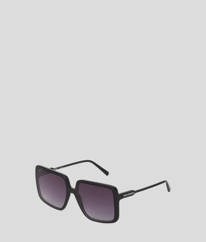 GAFAS DE SOL CON LOGOTIPO