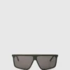Gafas de sol Navigator