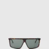 Gafas de sol Navigator