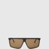 Gafas de sol Navigator