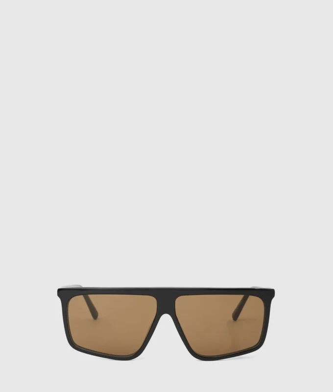 Gafas de sol Navigator