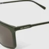 Gafas de sol Navigator