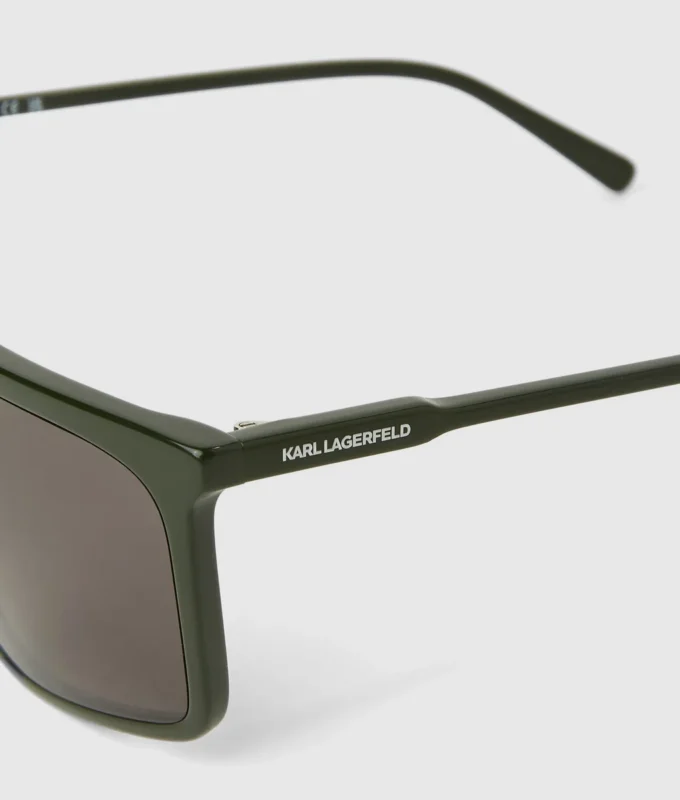 Gafas de sol Navigator