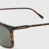 Gafas de sol Navigator