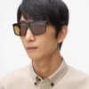 Gafas de sol Navigator