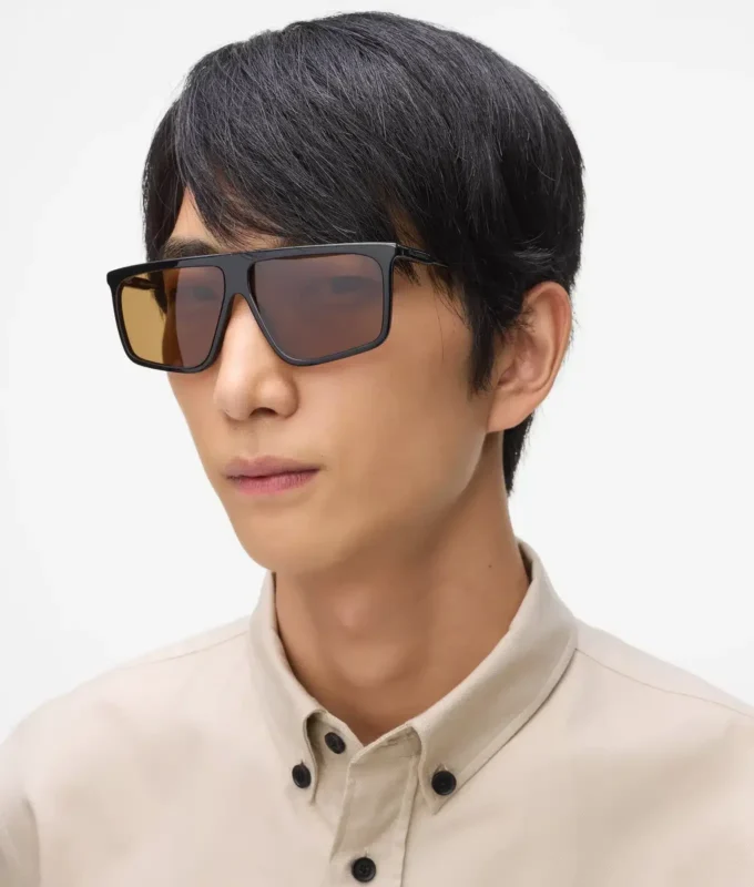 Gafas de sol Navigator
