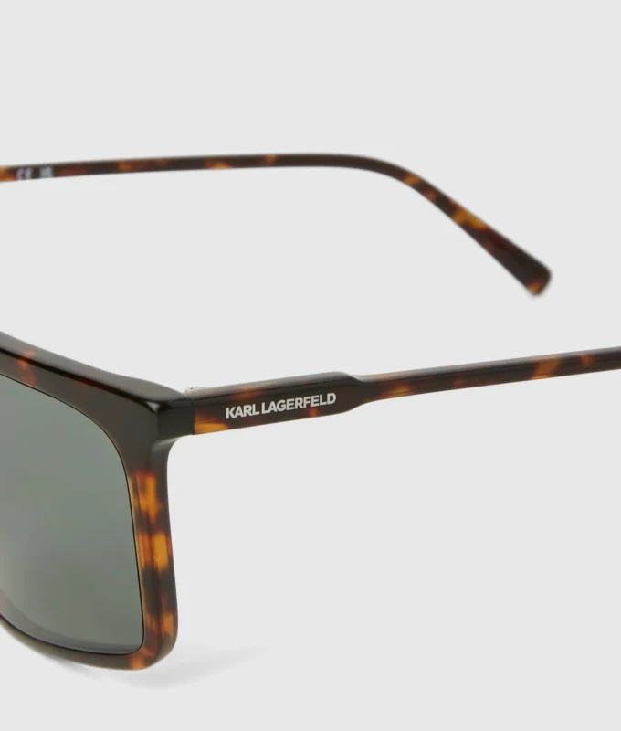 Gafas de sol Navigator