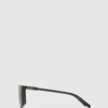Gafas de sol Navigator