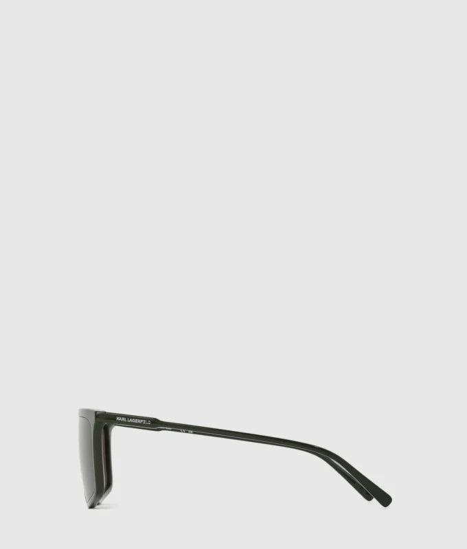 Gafas de sol Navigator