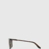 Gafas de sol Navigator
