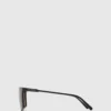 Gafas de sol Navigator