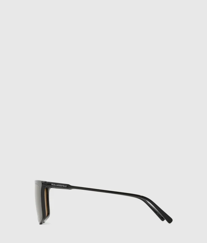 Gafas de sol Navigator