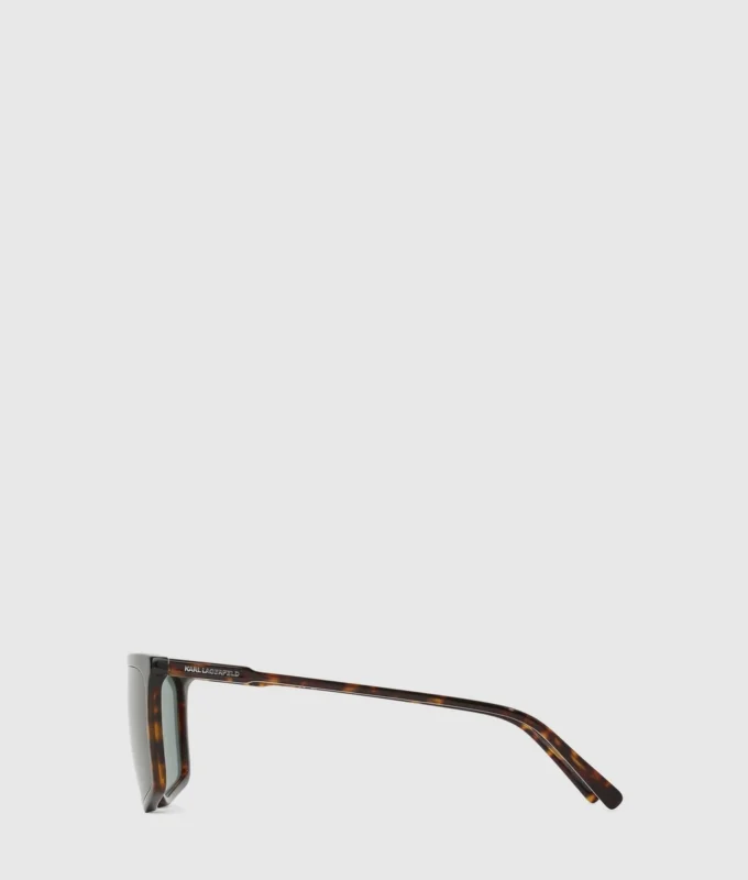 Gafas de sol Navigator