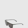 Gafas de sol Navigator