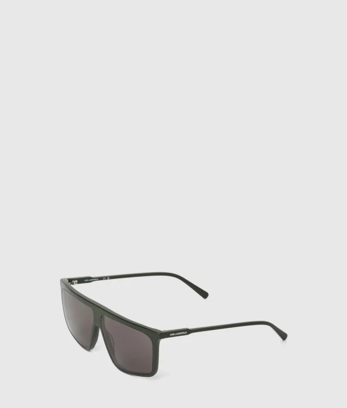 Gafas de sol Navigator