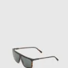 Gafas de sol Navigator