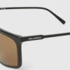 Gafas de sol Navigator
