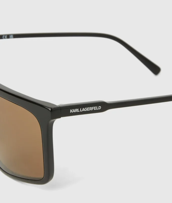 Gafas de sol Navigator