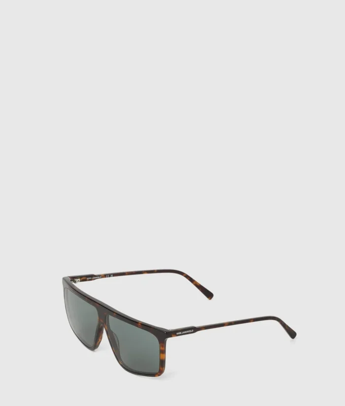 Gafas de sol Navigator