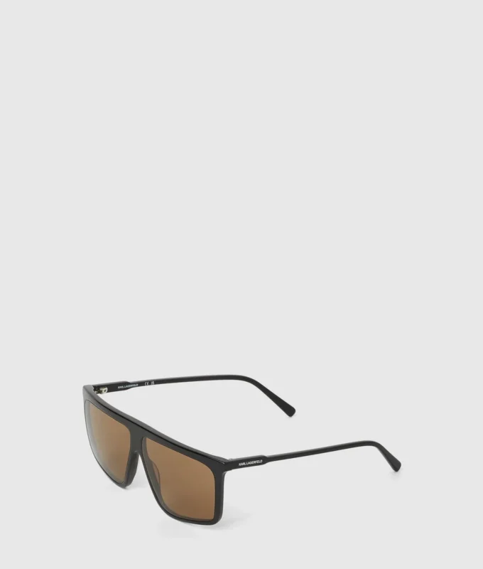 Gafas de sol Navigator