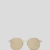 GAFAS DE SOL SIGNATURE