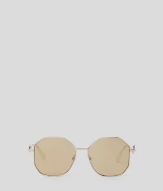 GAFAS DE SOL SIGNATURE