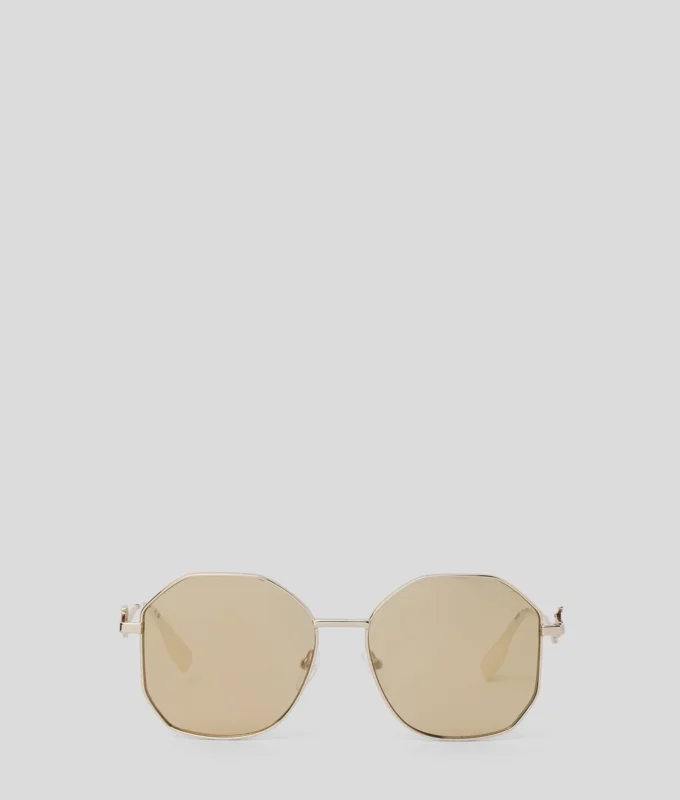 GAFAS DE SOL SIGNATURE
