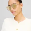 GAFAS DE SOL SIGNATURE