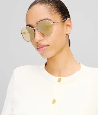 GAFAS DE SOL SIGNATURE