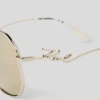 GAFAS DE SOL SIGNATURE