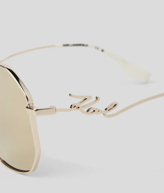 GAFAS DE SOL SIGNATURE
