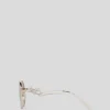 GAFAS DE SOL SIGNATURE